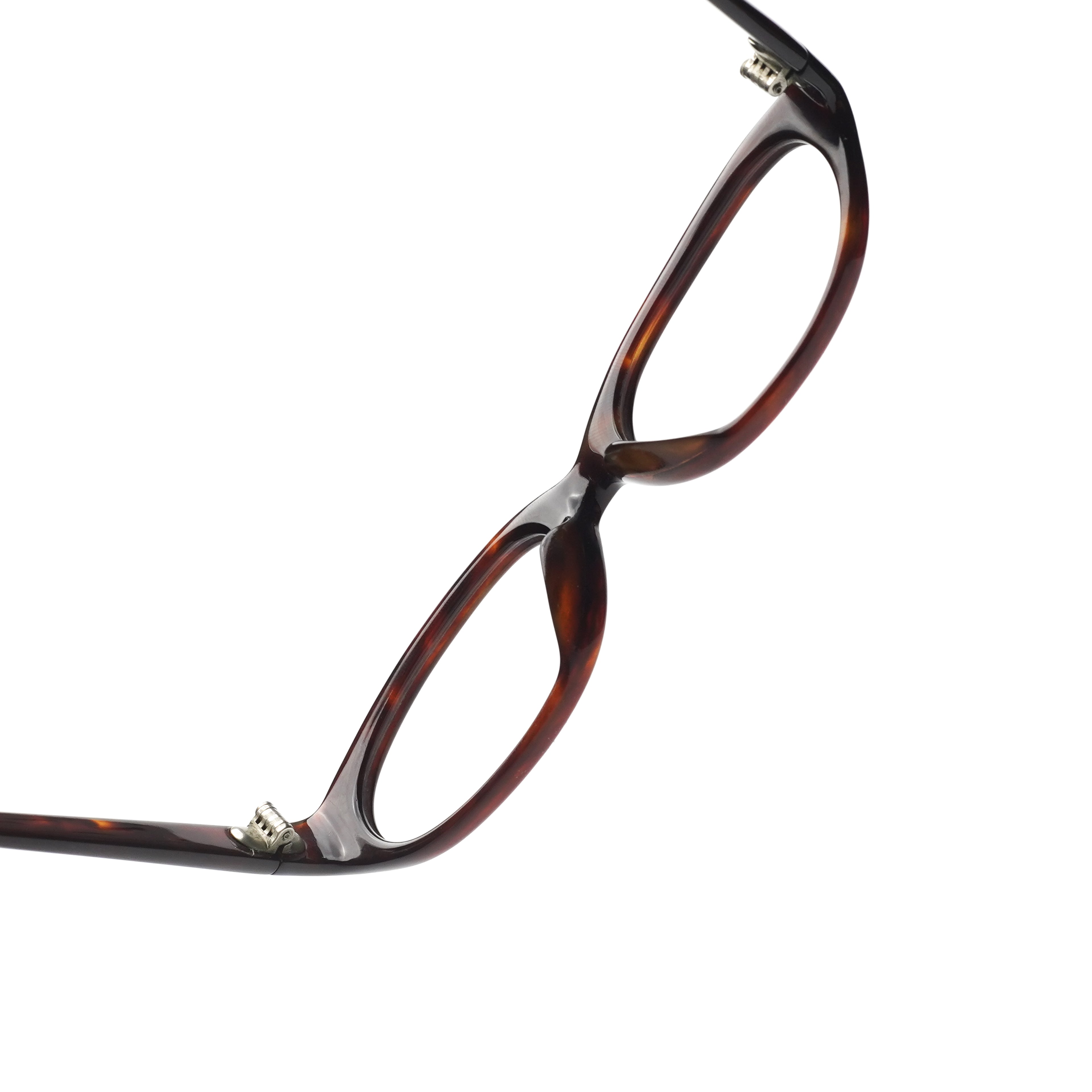 TORTOISE SHELL JAPANESE 70's