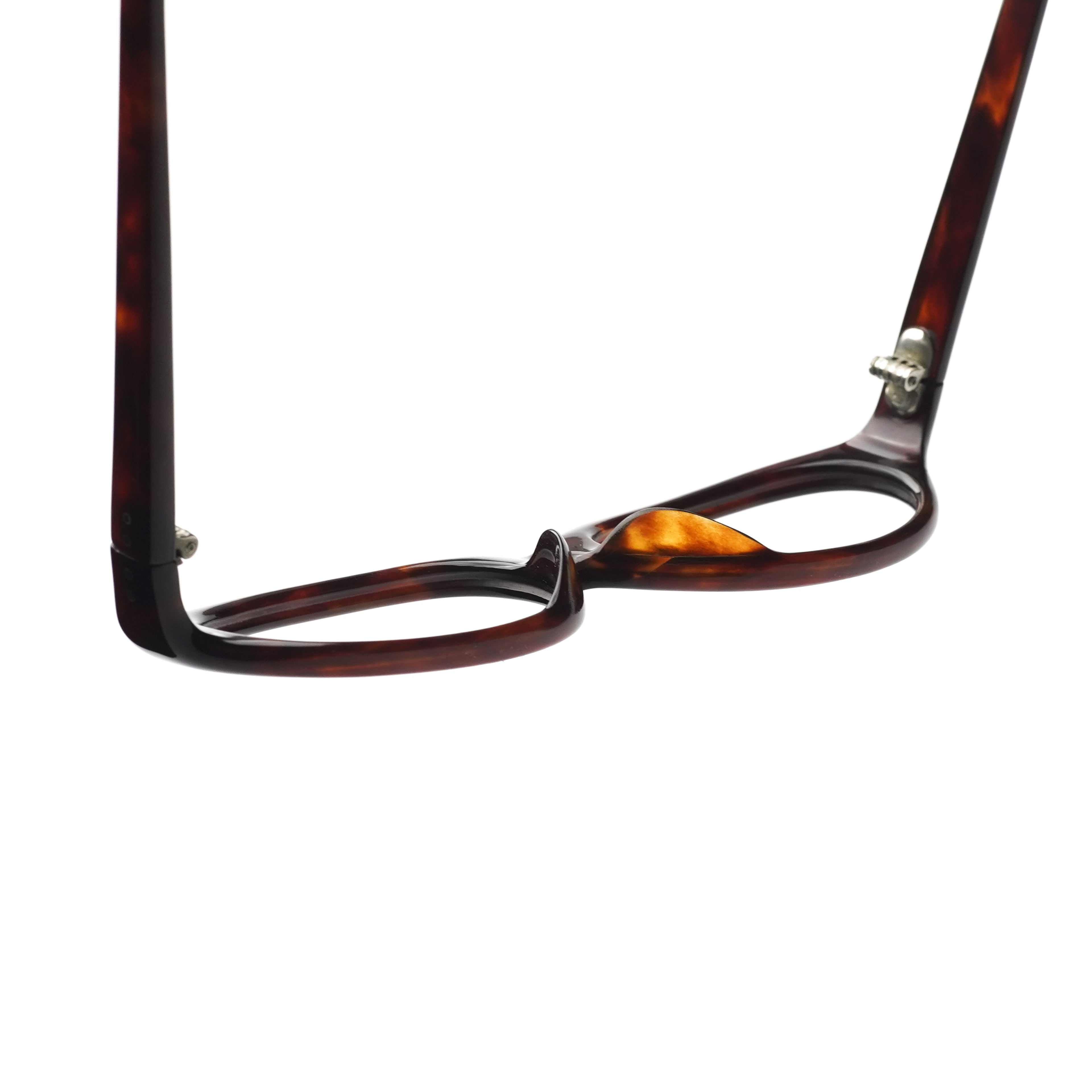 TORTOISE SHELL JAPANESE 70's