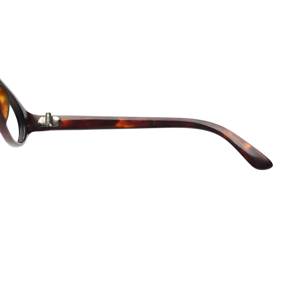 TORTOISE SHELL JAPANESE 70's