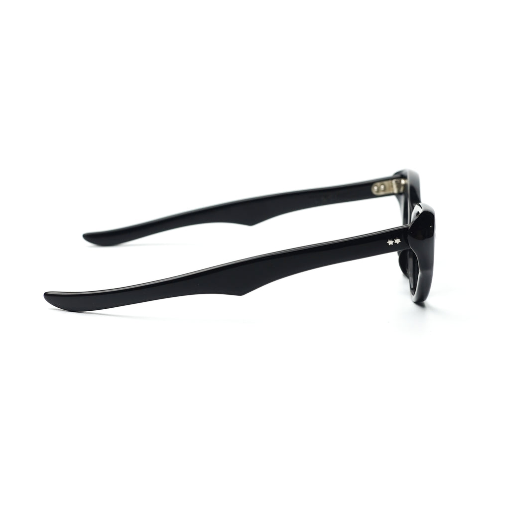 FRAME FRANCE L&S CATSEYE 1950's