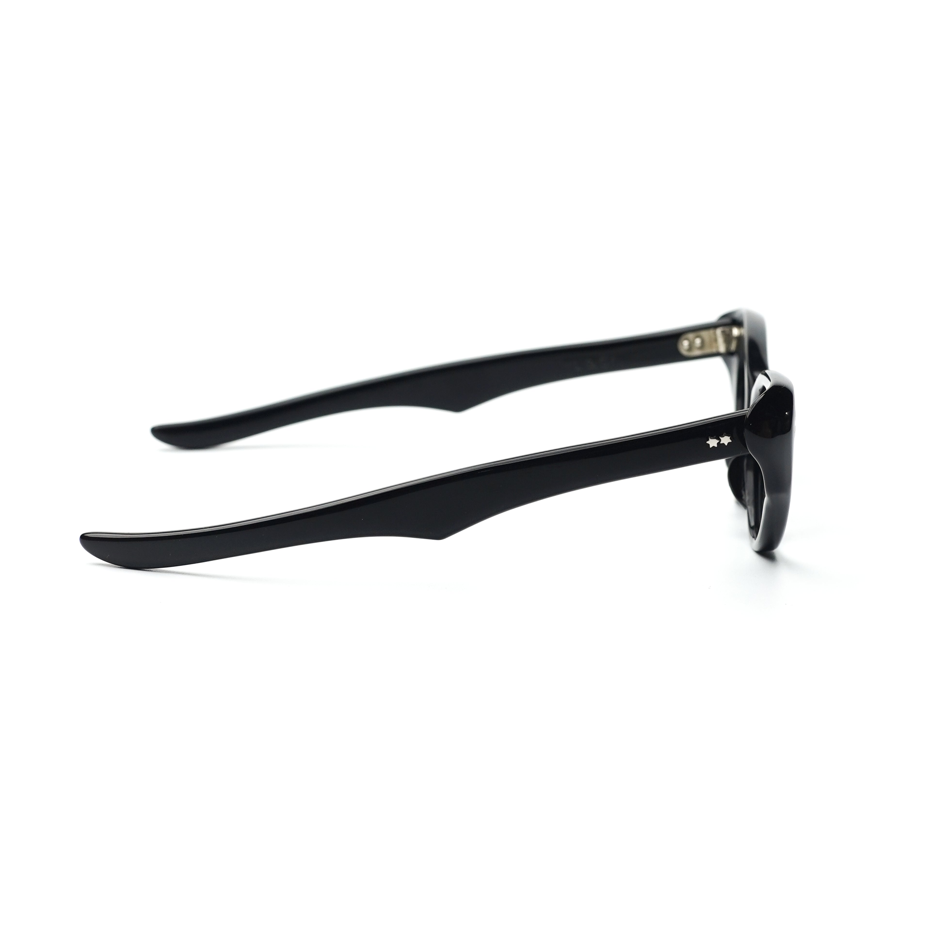 FRAME FRANCE L&S CATSEYE 1950's