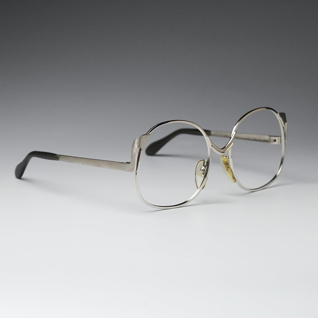 Neostyle Society125 Germany Eyeglasses
