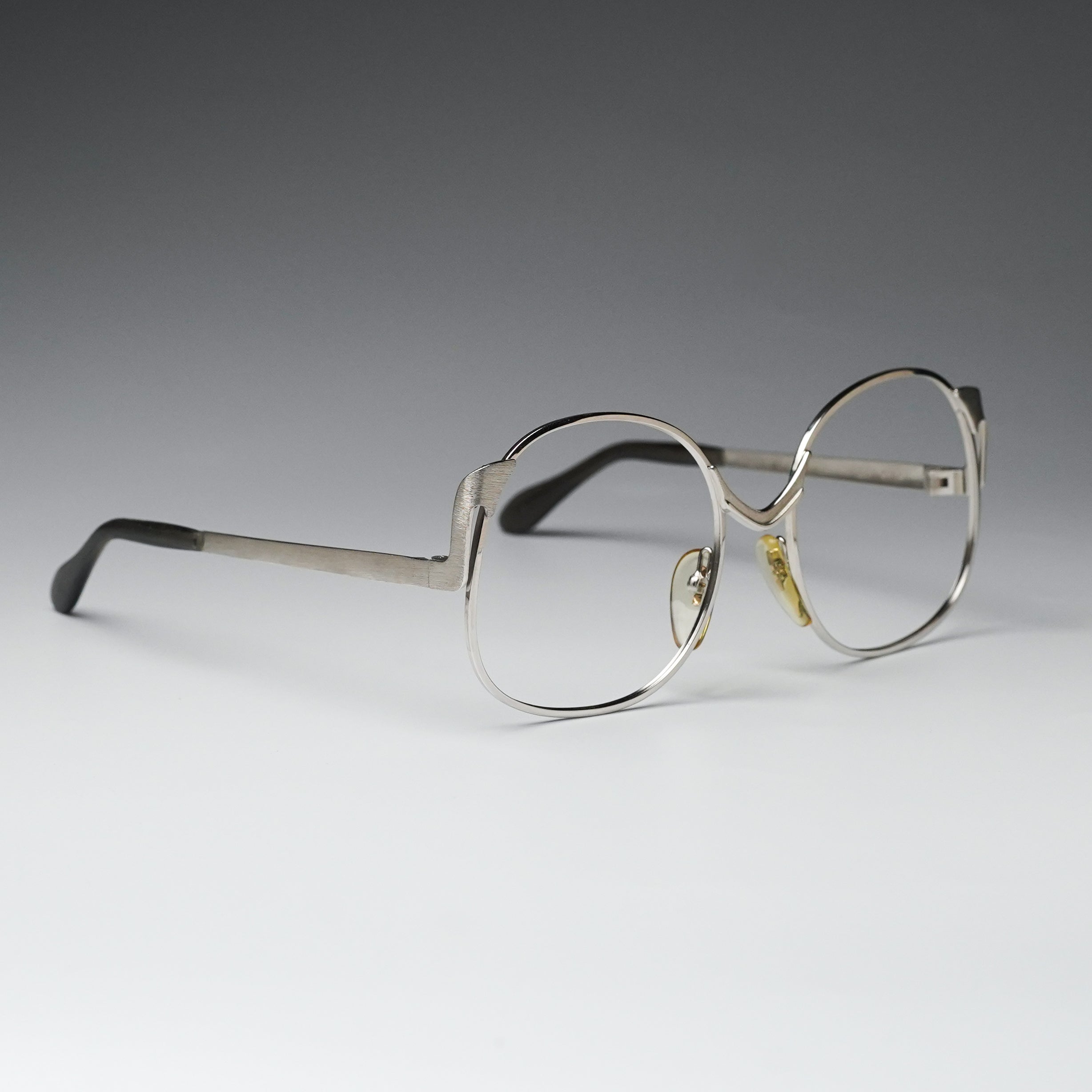 Neostyle Society125 Germany Eyeglasses