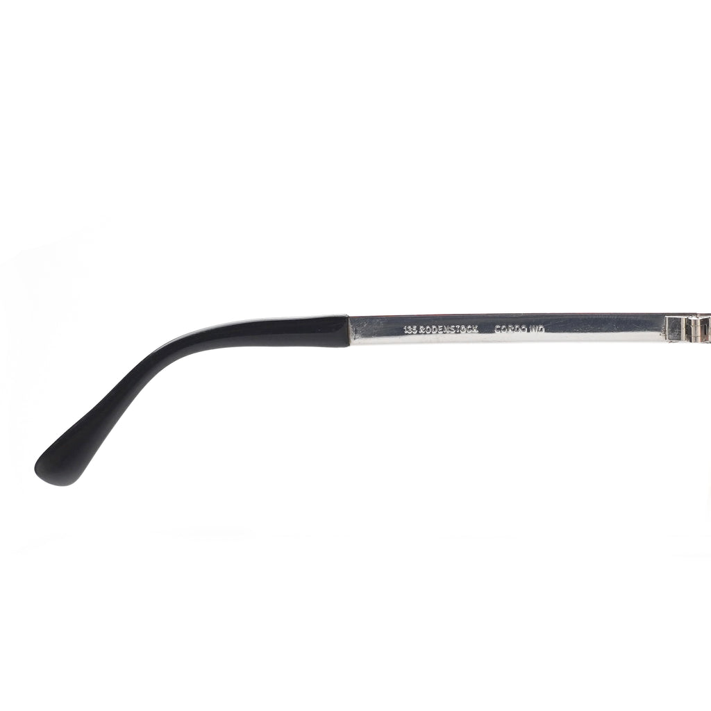 RODENSTOCK CORDO WD