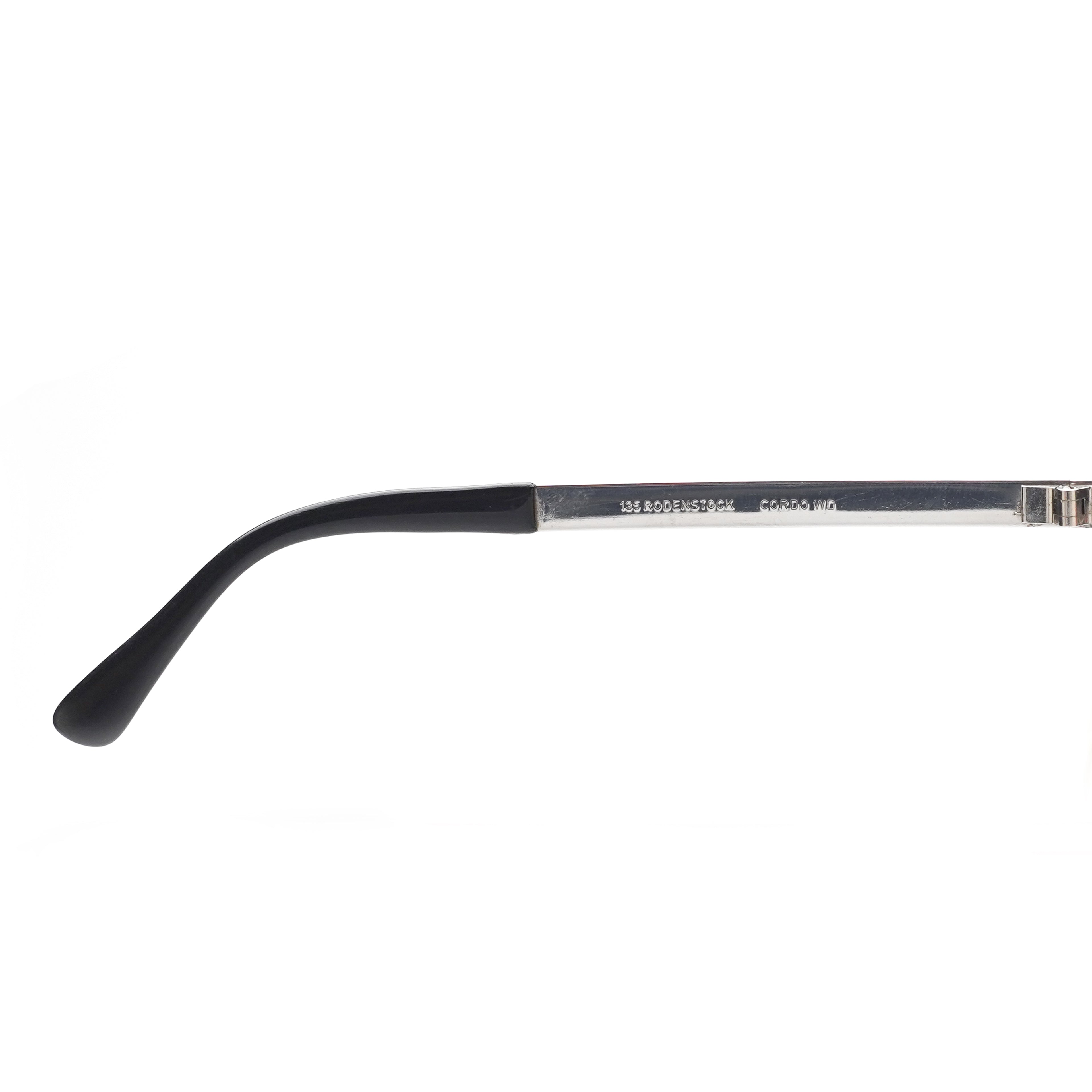 RODENSTOCK CORDO WD