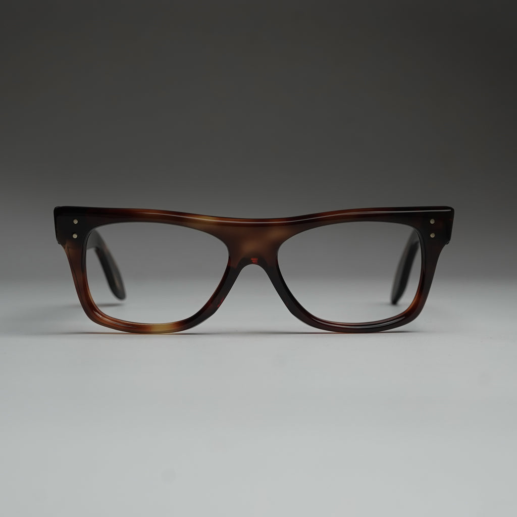 FRAME FRANCE 60s