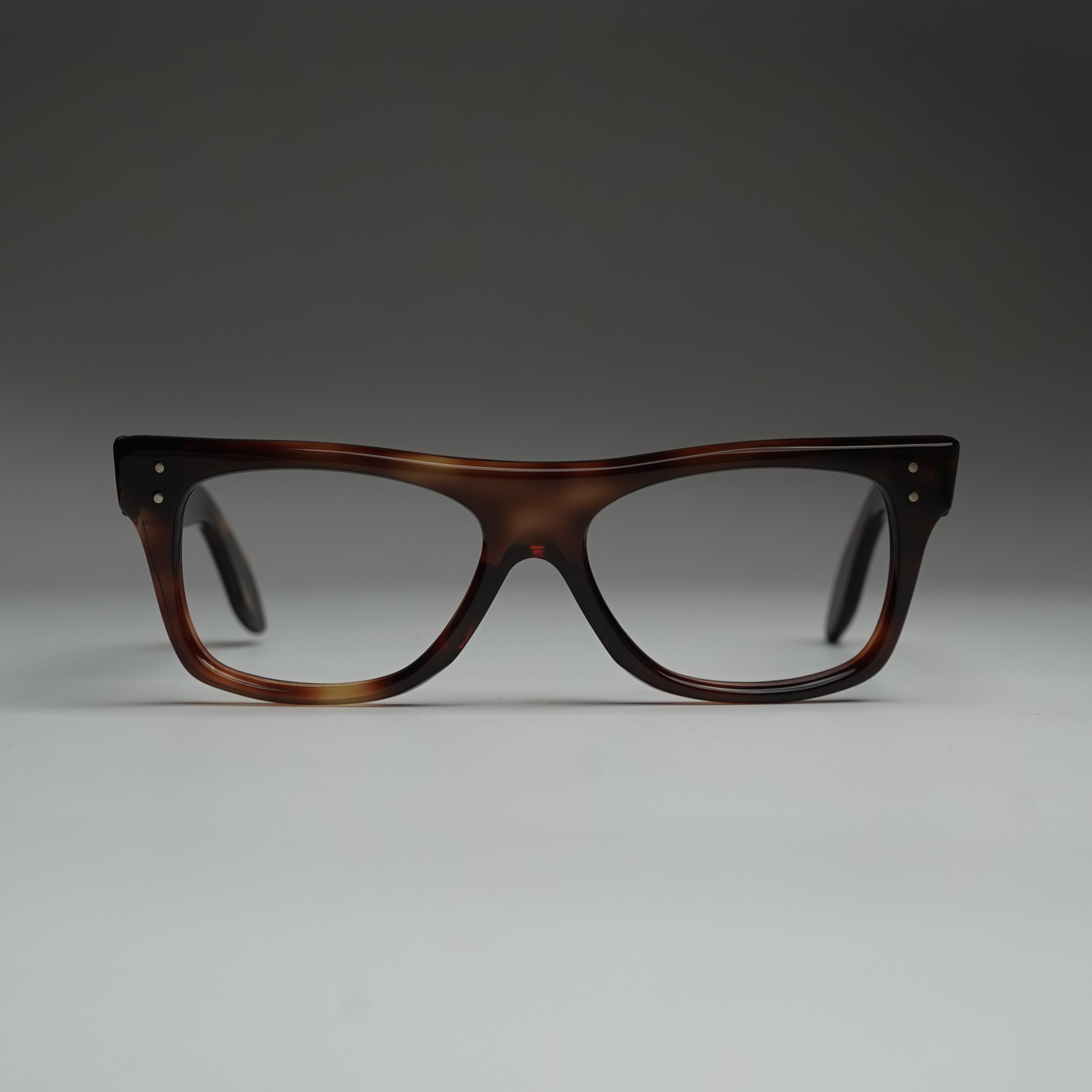 FRAME FRANCE 60s
