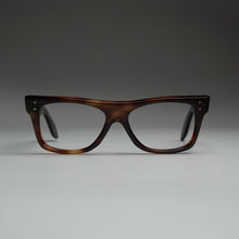Load image into Gallery viewer, FRAME FRANCE 60s