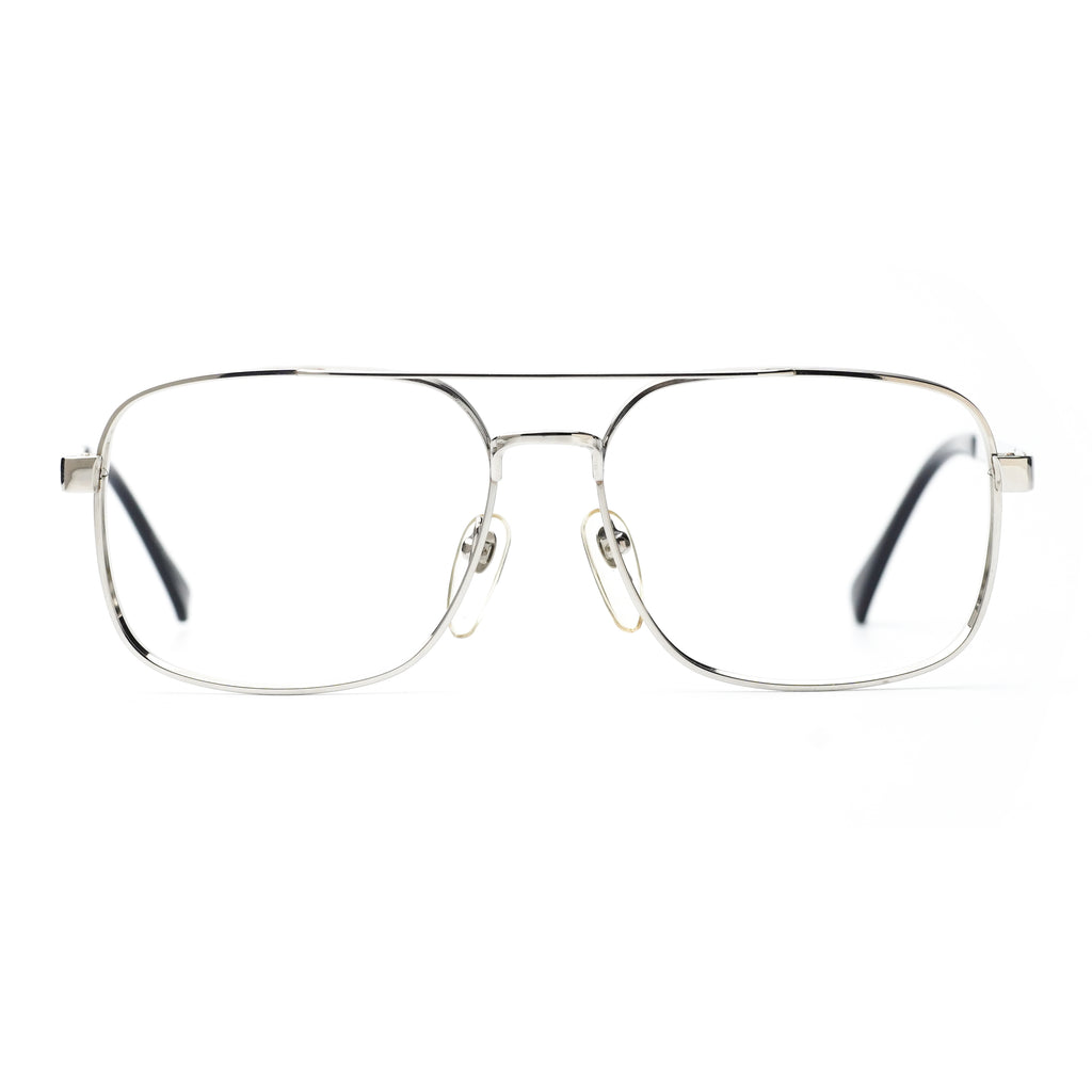 Seven Opt.co.,ltd no.202 Japan Eyeglasses