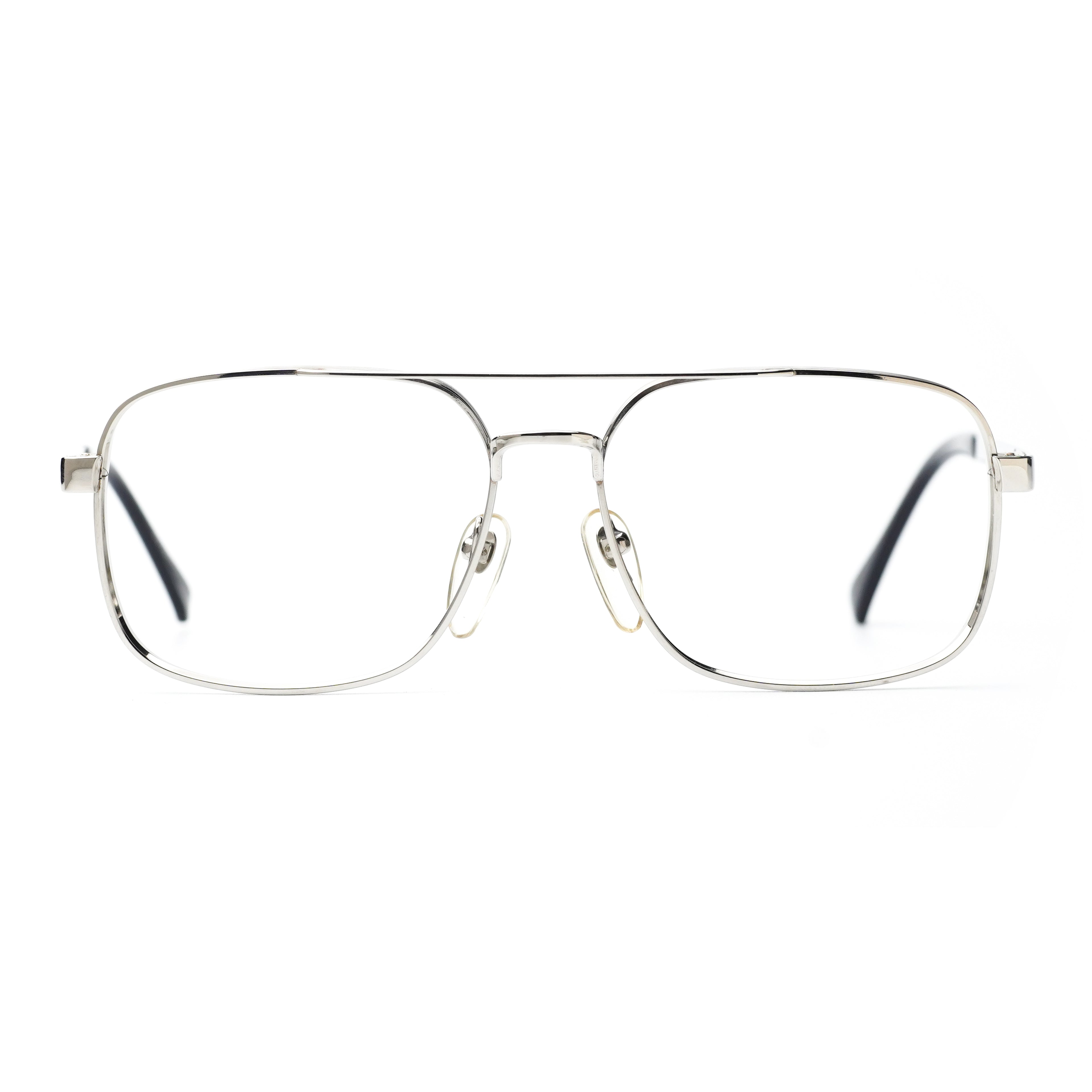 Seven Opt.co.,ltd no.202 Japan Eyeglasses
