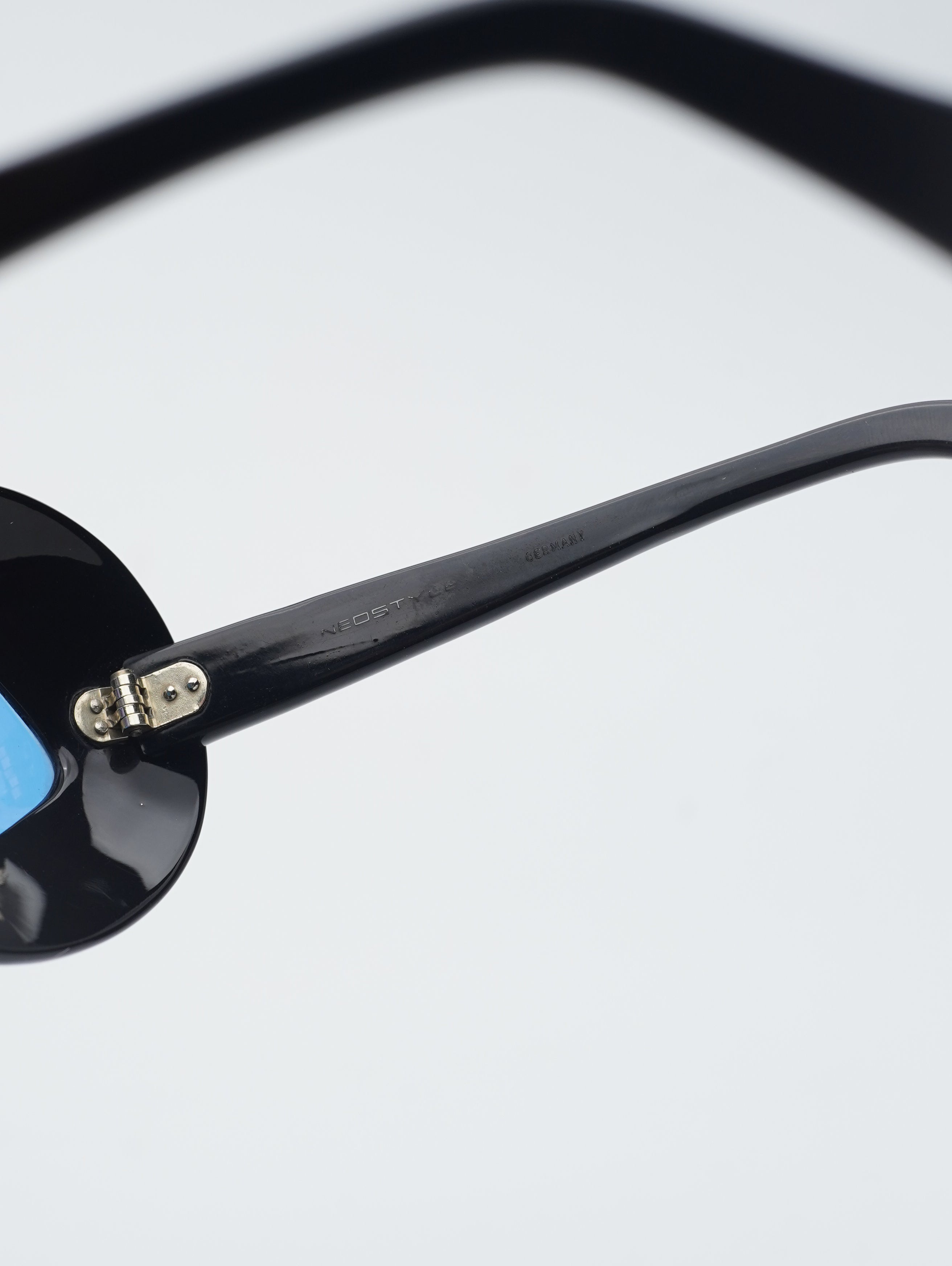 Neostyle Germany Sunglasses