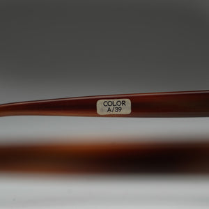 FRAME FRANCE 60s