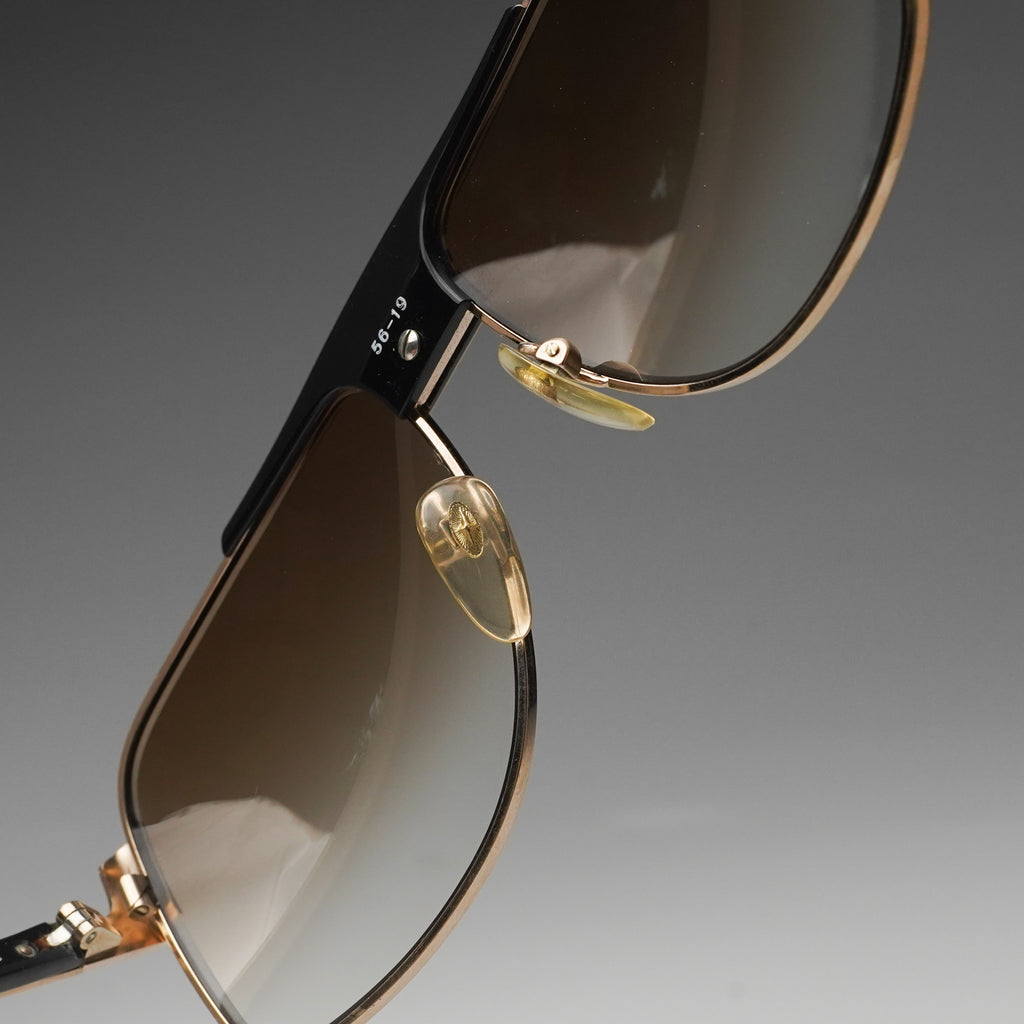 Jack Nicklaus Japan Sunglasses