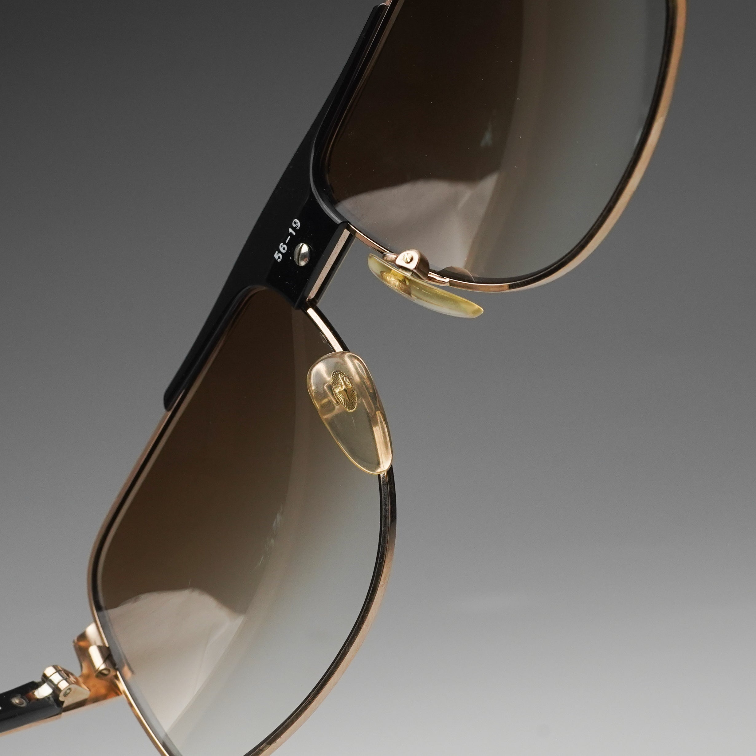 Jack Nicklaus Japan Sunglasses