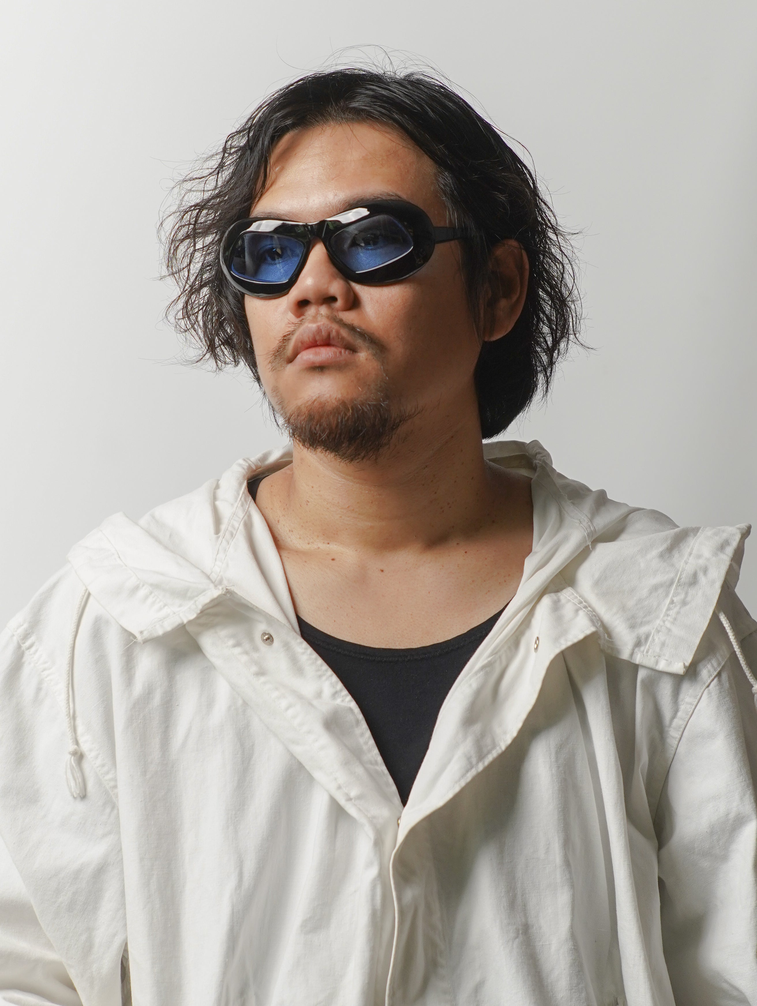 Neostyle Germany Sunglasses