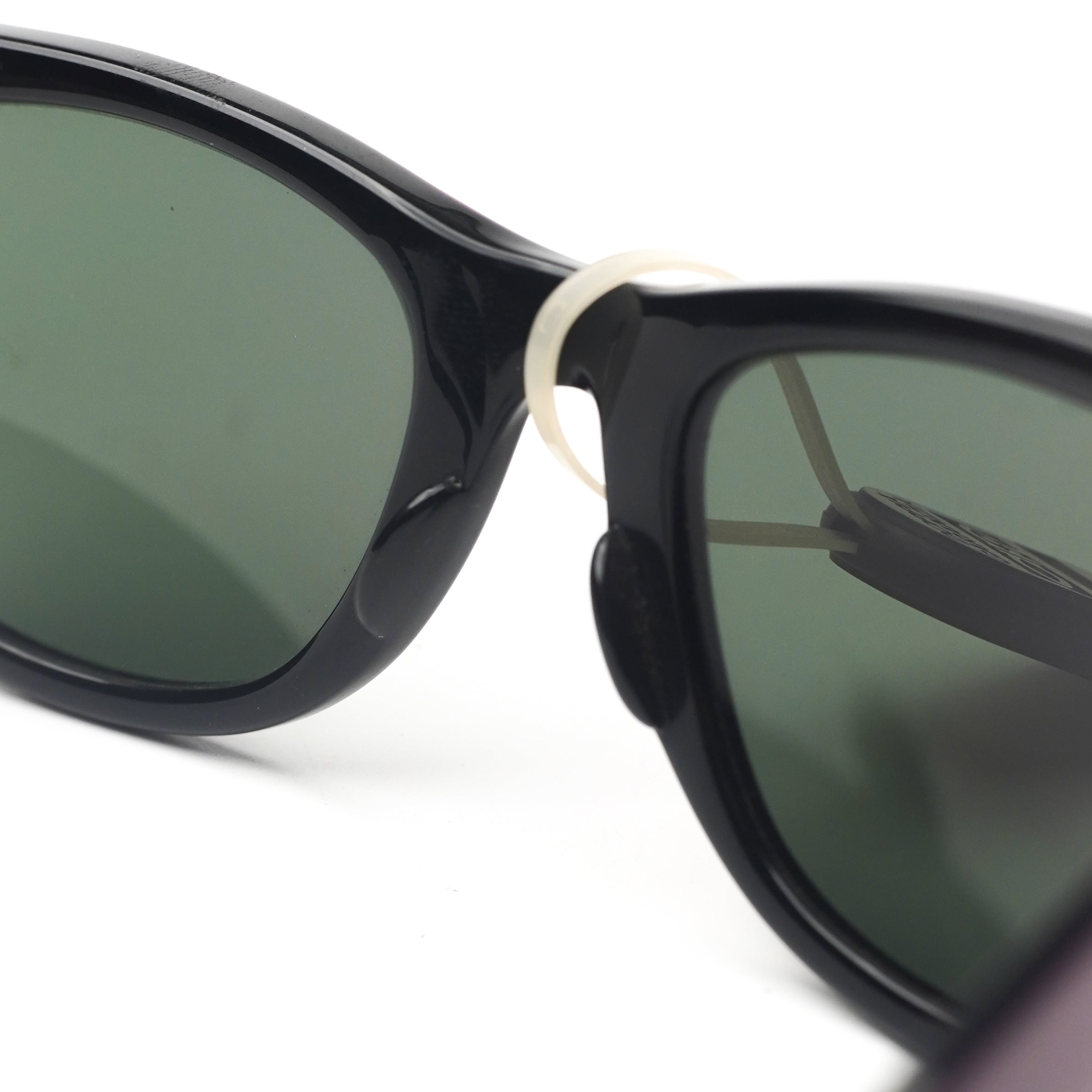 B&L Rayban Wayfarer Street neat PinK