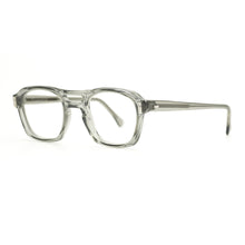 Load image into Gallery viewer, American Optical F2000 (smoke Grey)