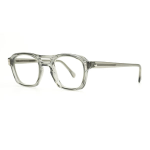American Optical F2000 (smoke Grey)