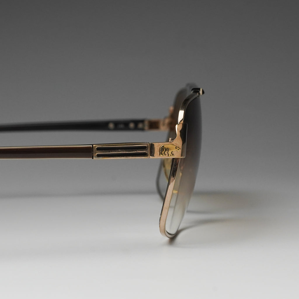 Jack Nicklaus Japan Sunglasses