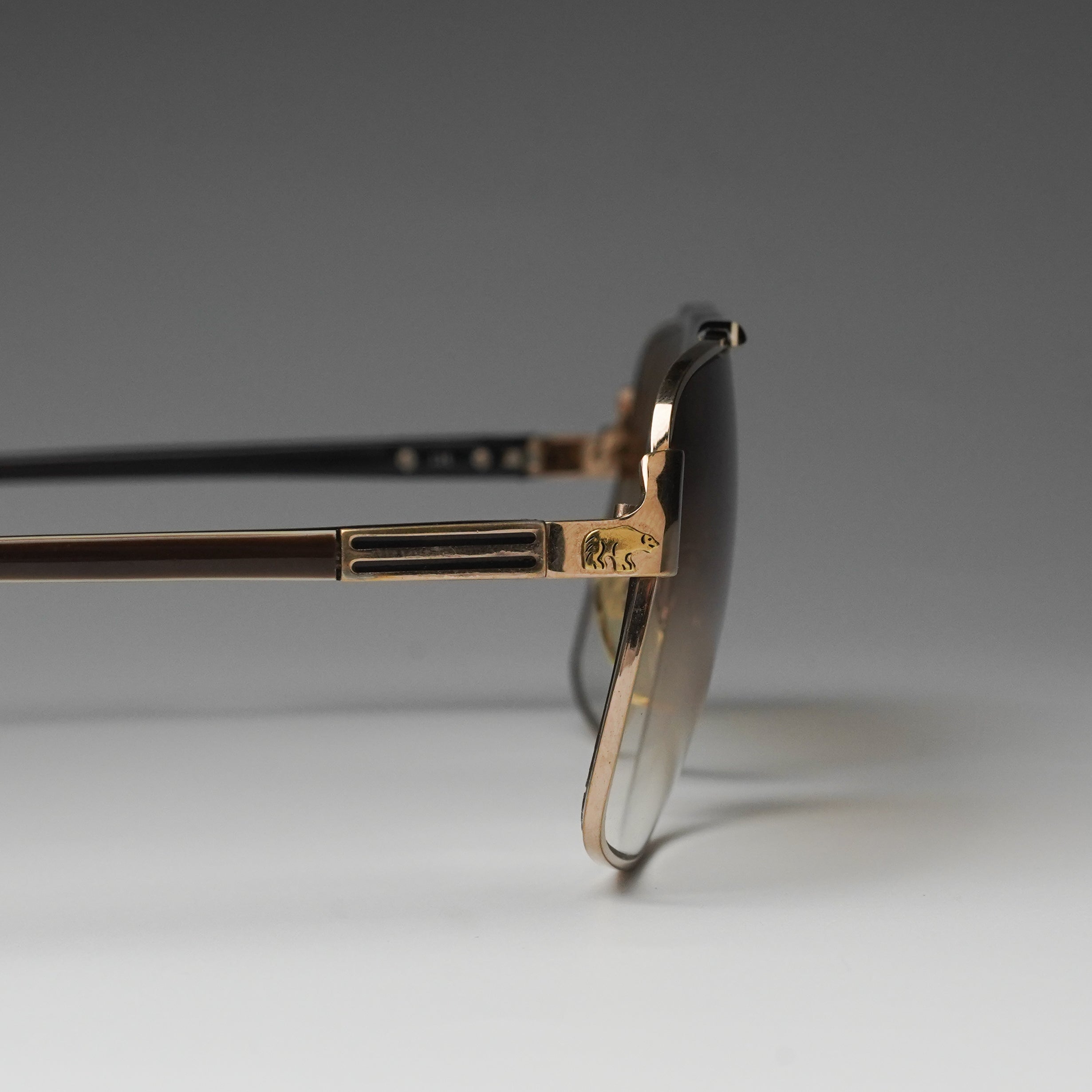 Jack Nicklaus Japan Sunglasses