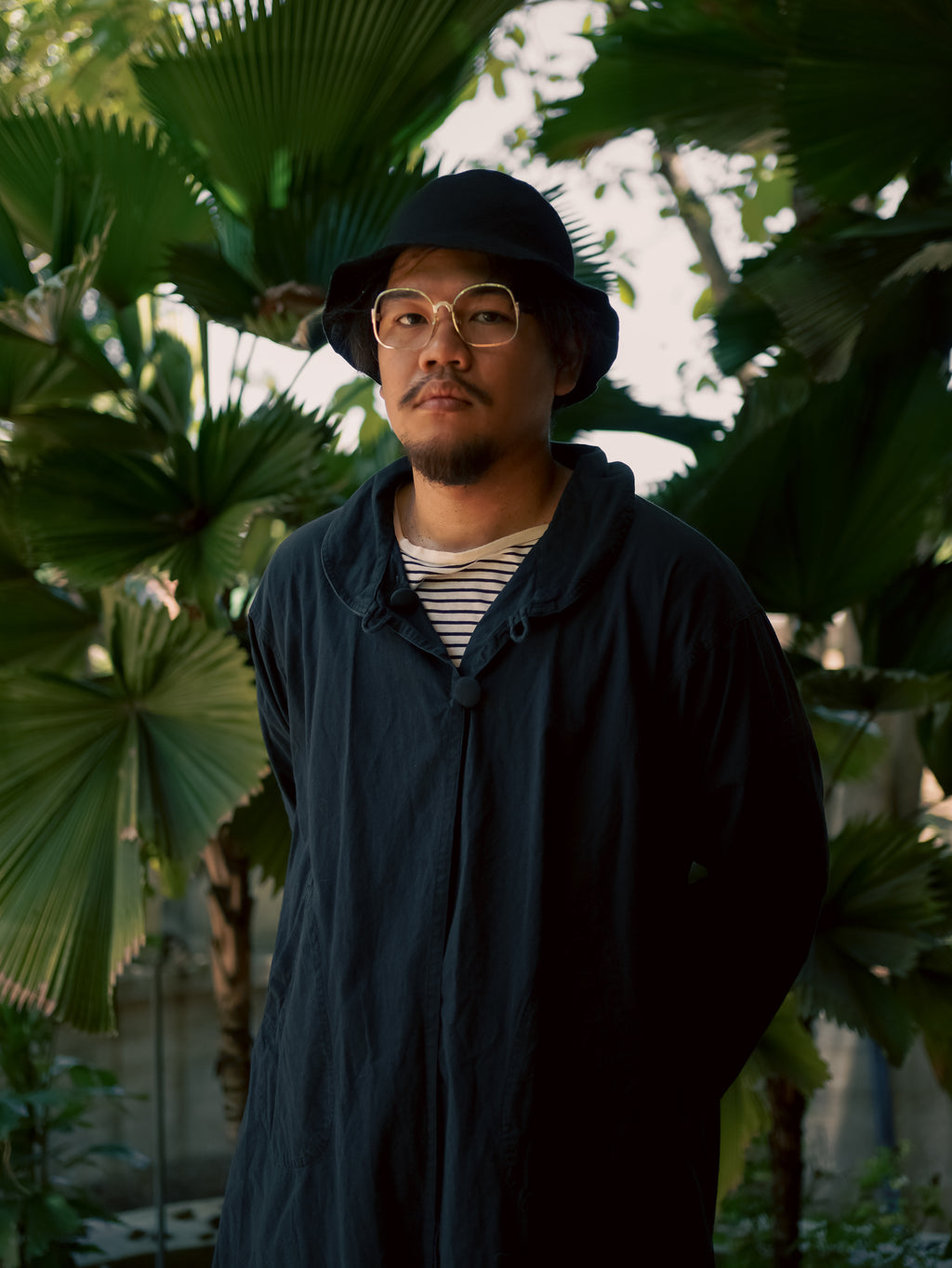 Neostyle Society115 Germany Eyeglasses