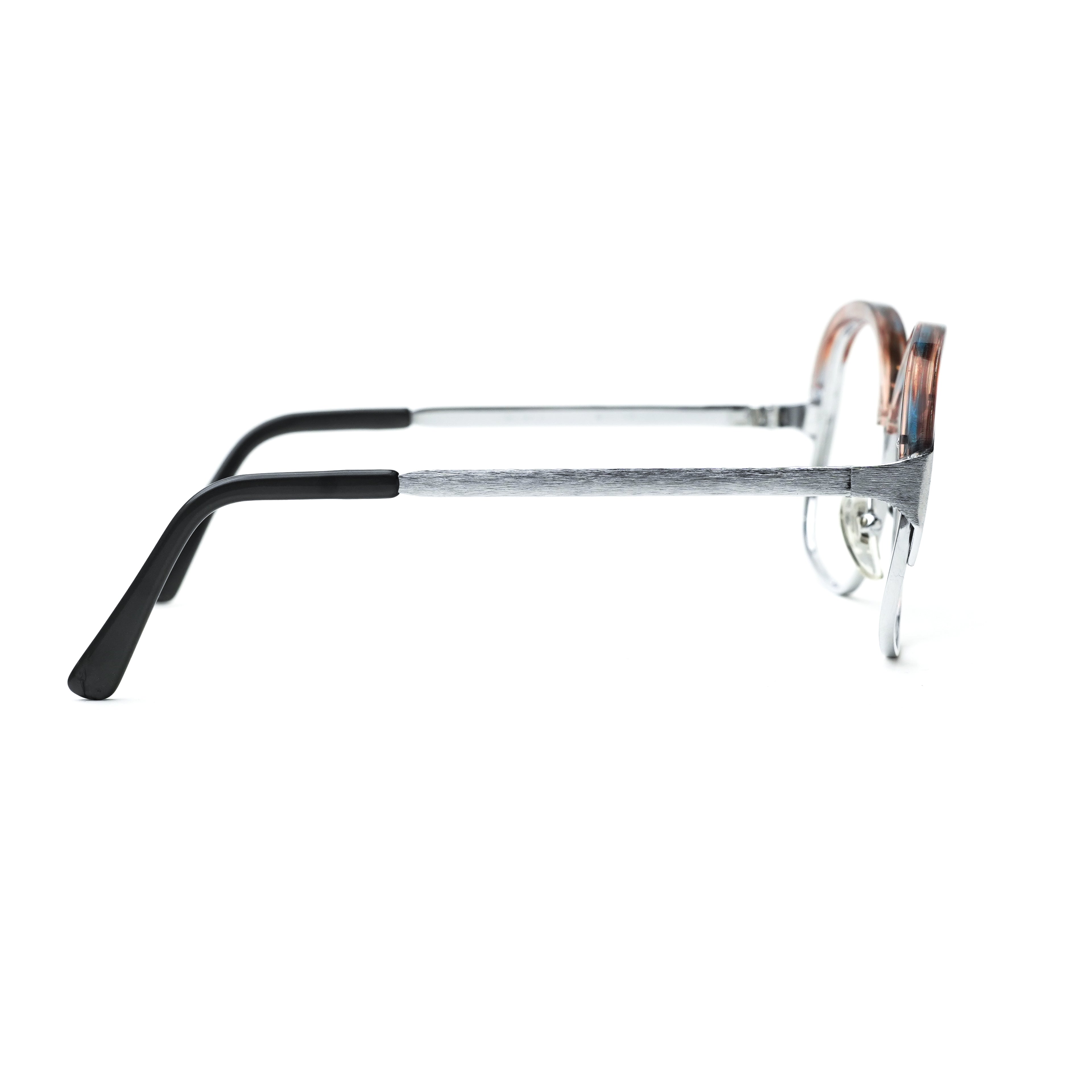 ODO MOREZ FRANCE 70s