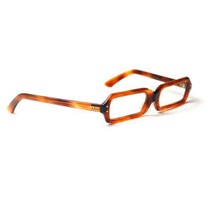 Frame France