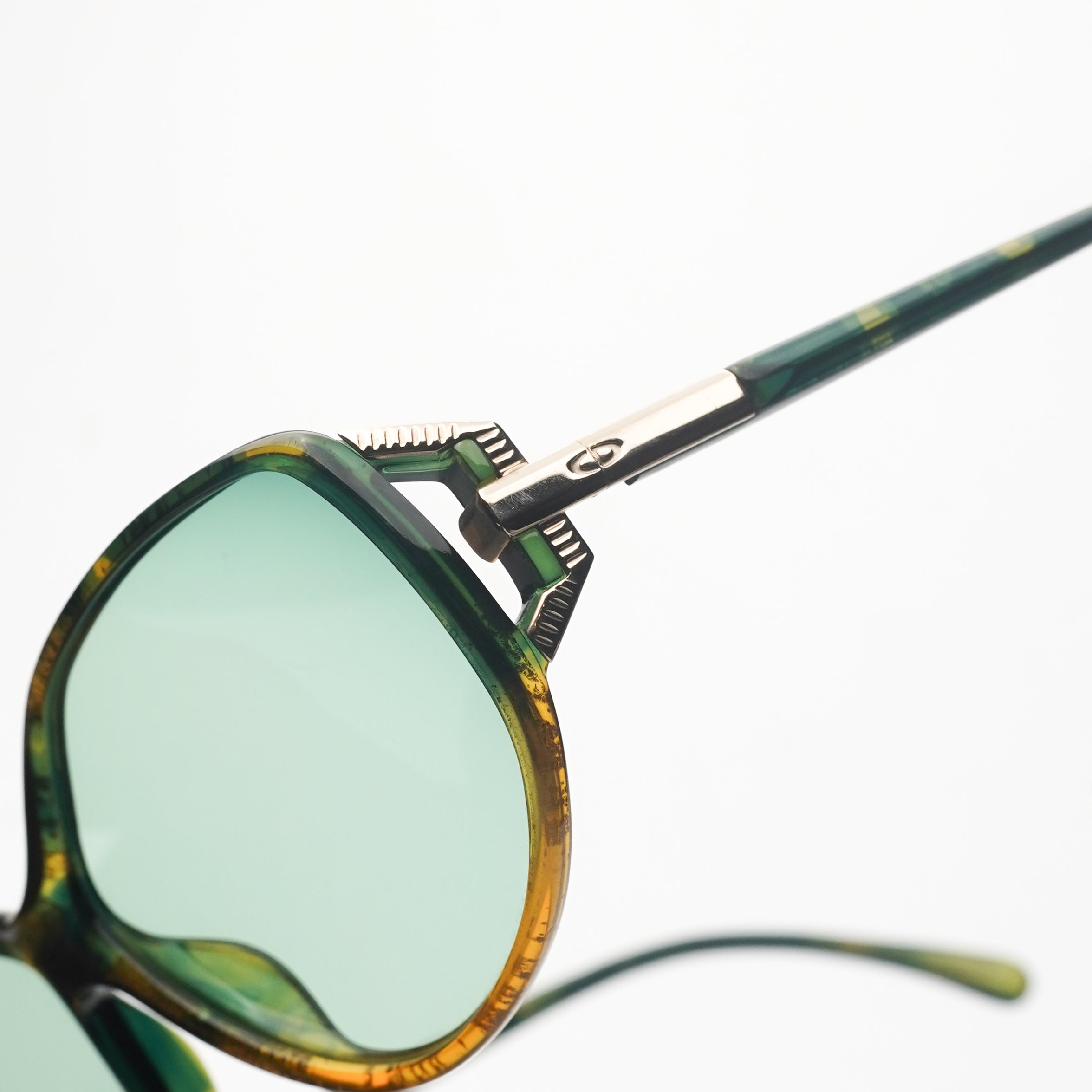 Christian Dior model 2498 50