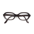 SAFILO FIRENZE MADE IN ITALY 60's