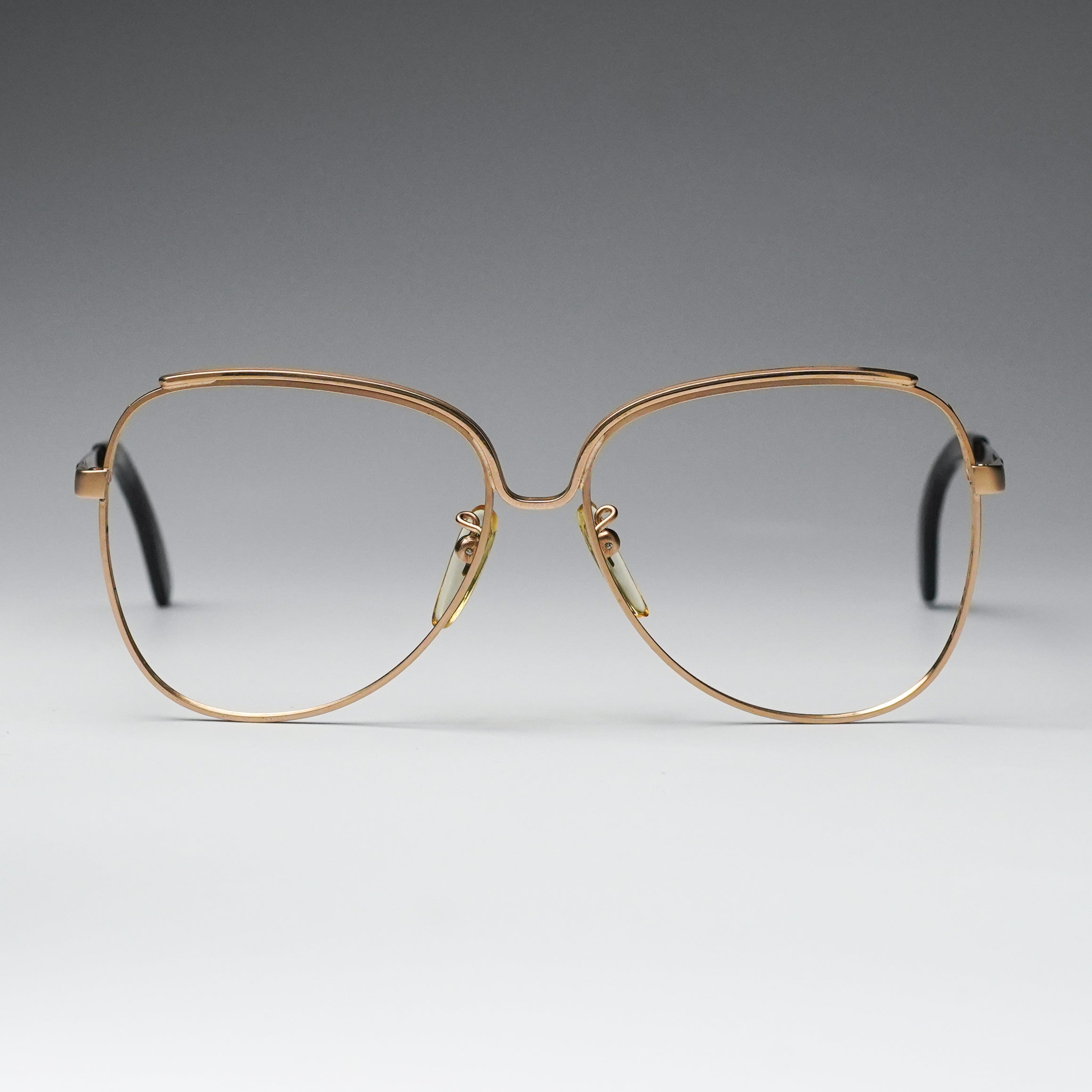 Silhouette Mod.438 Austria Sunglasses