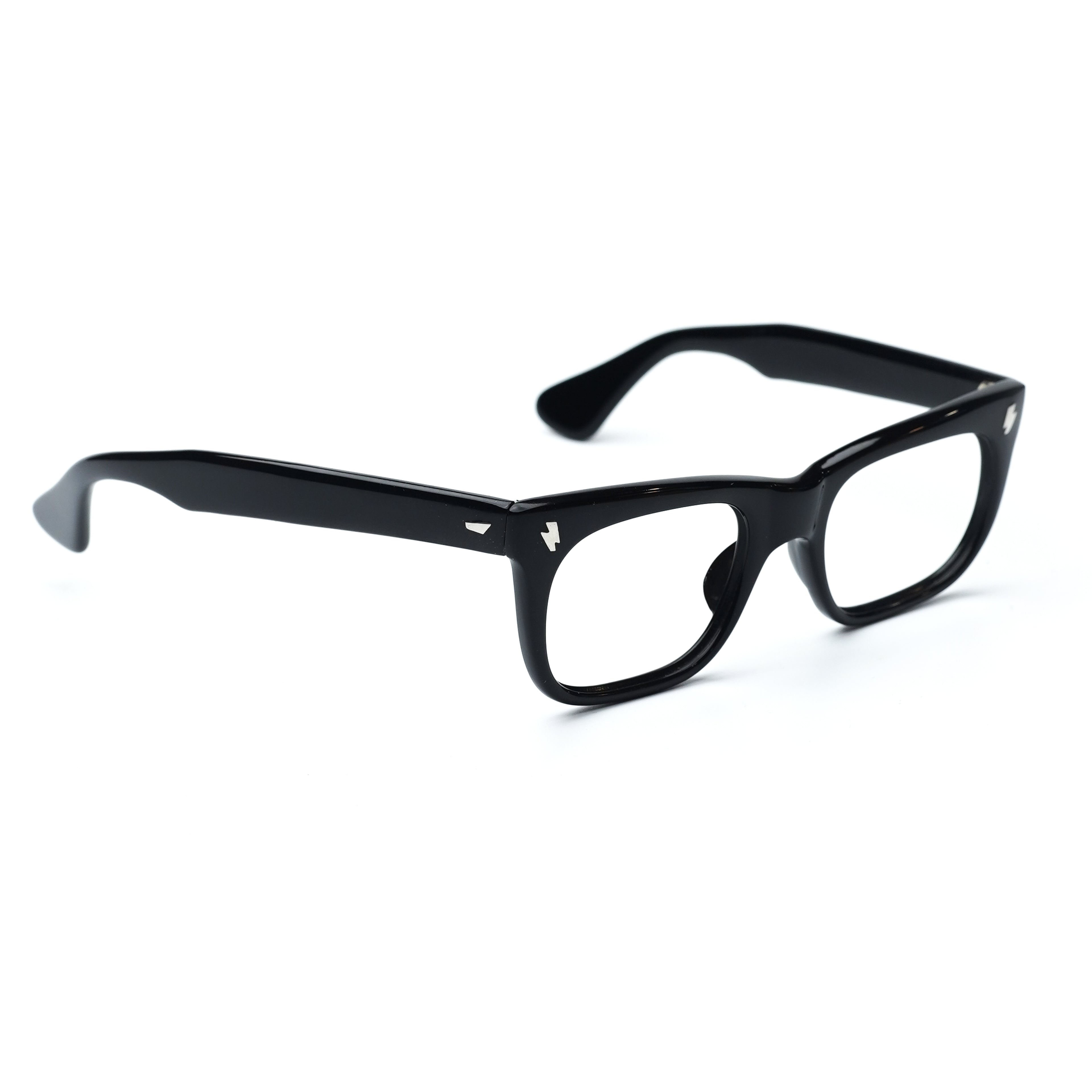 FRAME GERMANY THUNDER RIVET 50's