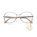 VINTAGE FRAME VISTA JAPAN SPM 70s NOS