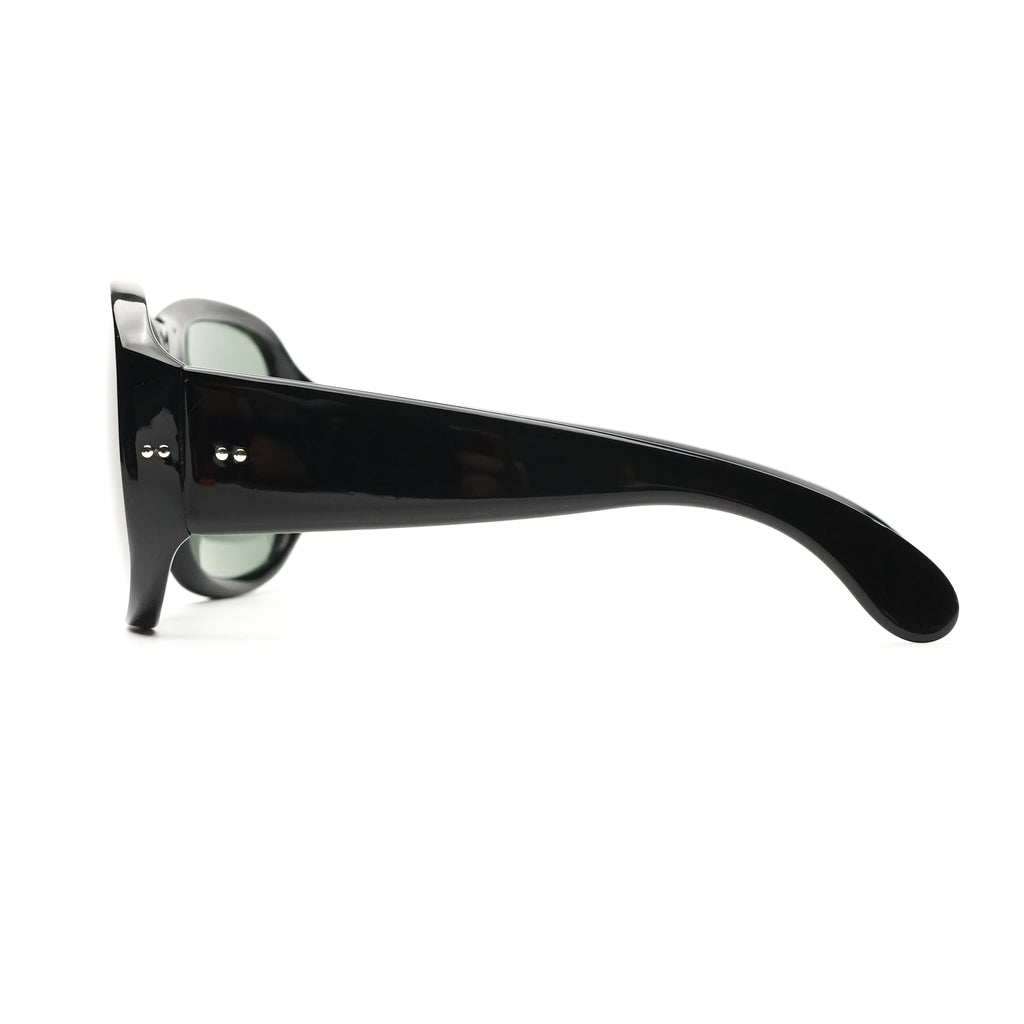 FRAME FRANCE SUNGLASSES