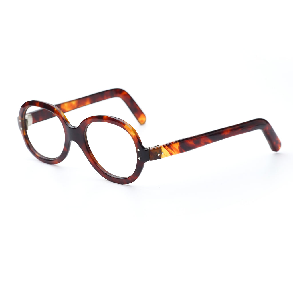 BRITISH VINTAGE FRAME 30's-40's