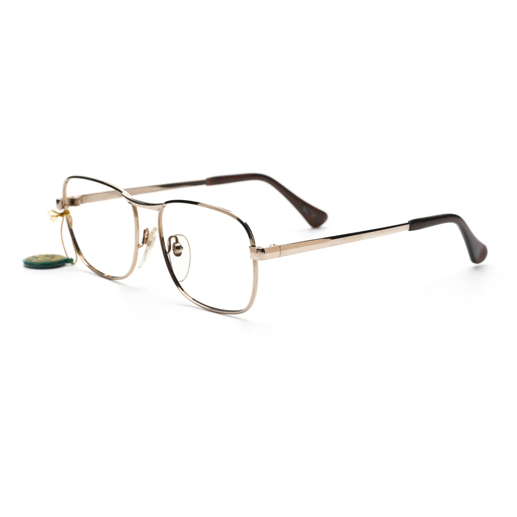 VINTAGE EYEWEAR 1/20 K12 GF MADE IN JAPAN 70'S