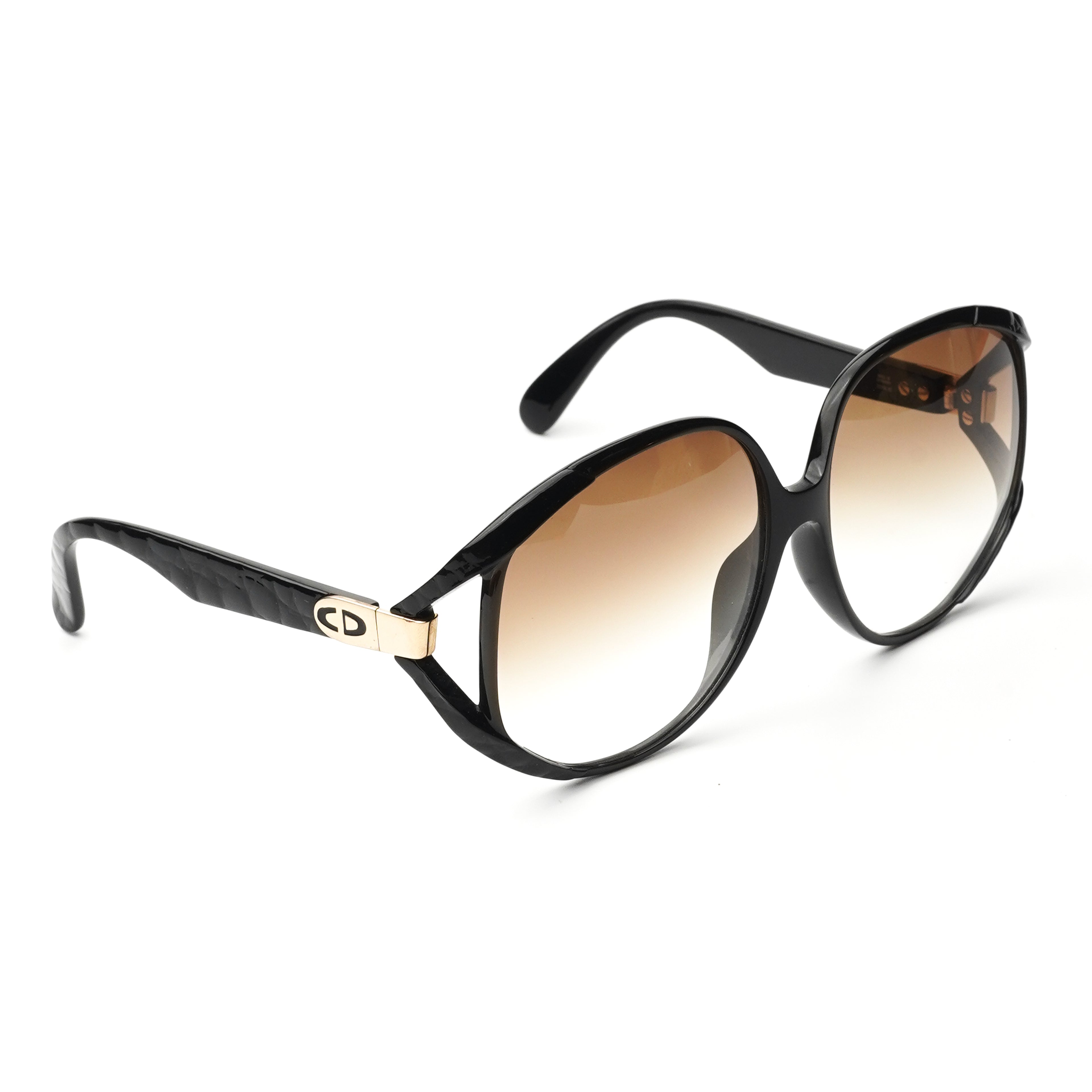 CHRISTIAN DIOR 2320A 90
