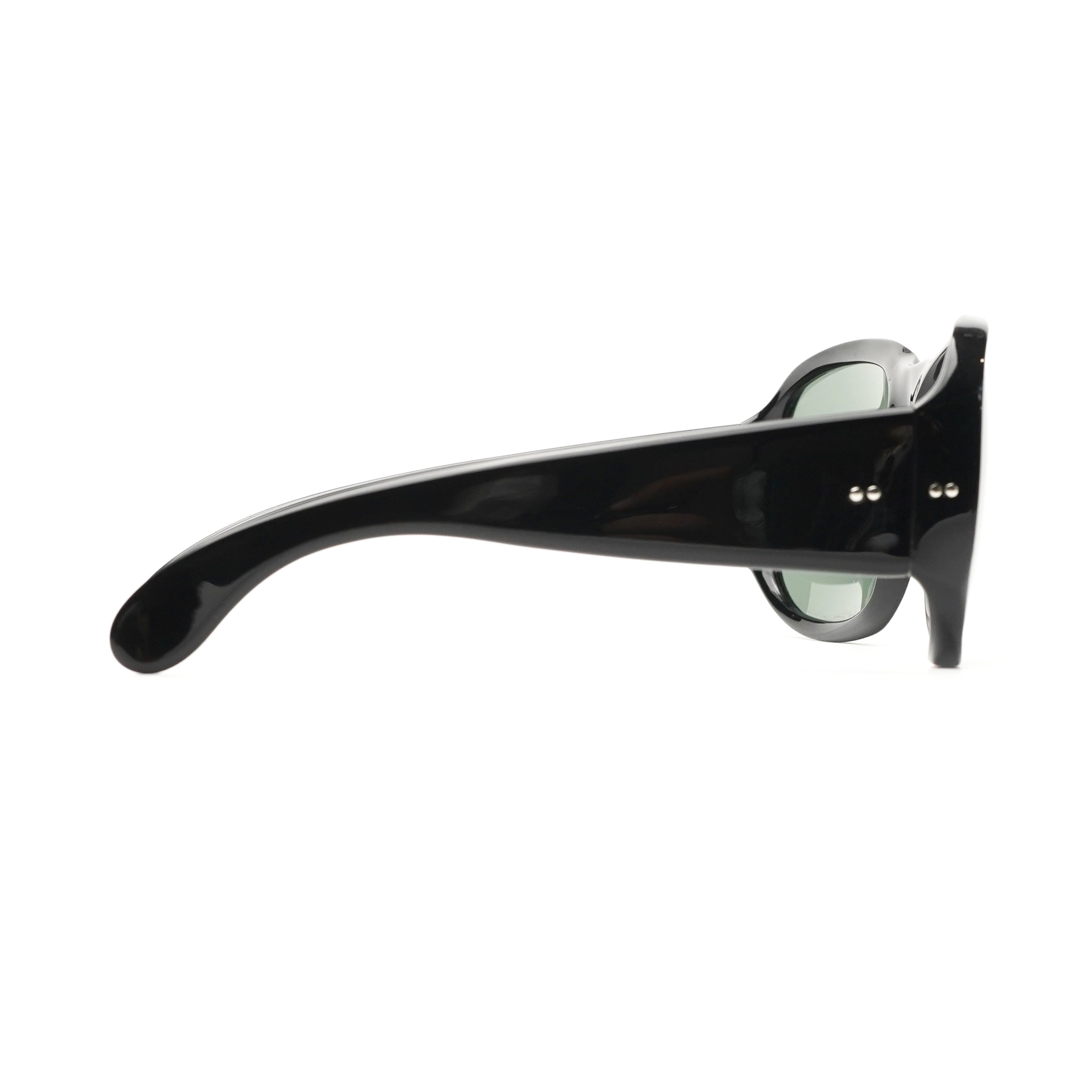 FRAME FRANCE SUNGLASSES