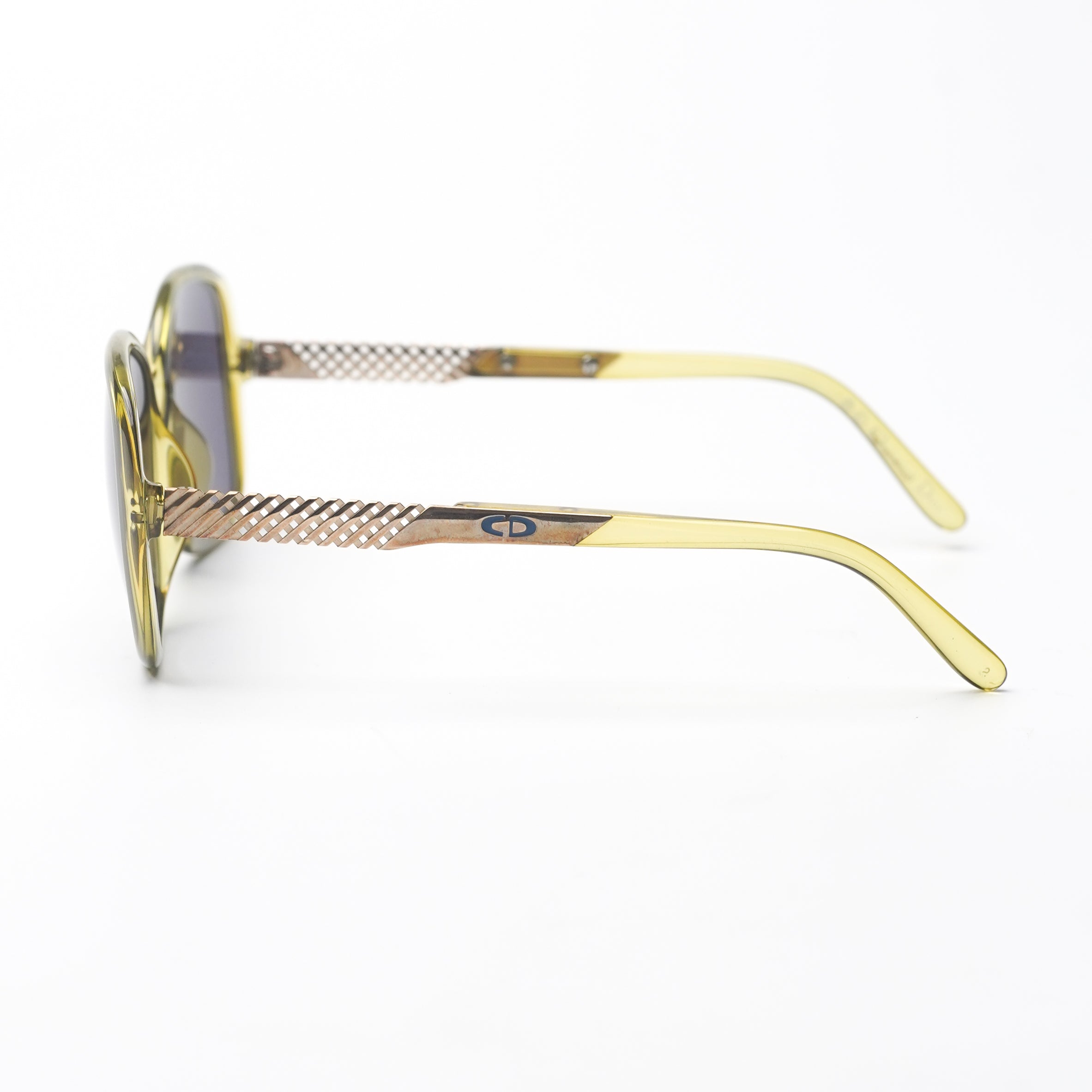 Christian Dior model 2415 51