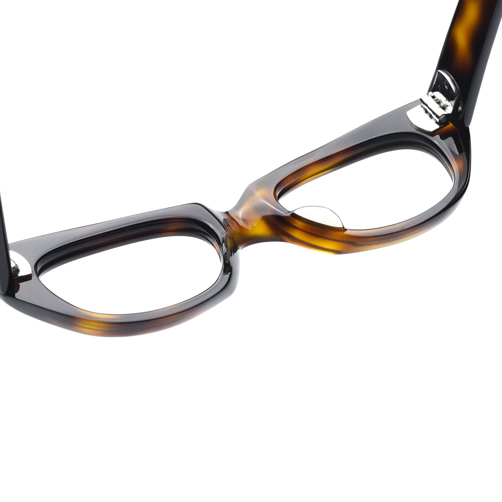 BRITISH VINTAGE FRAME 50'S RIVET STAR