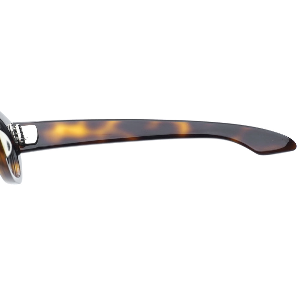BRITISH VINTAGE FRAME 50'S RIVET STAR