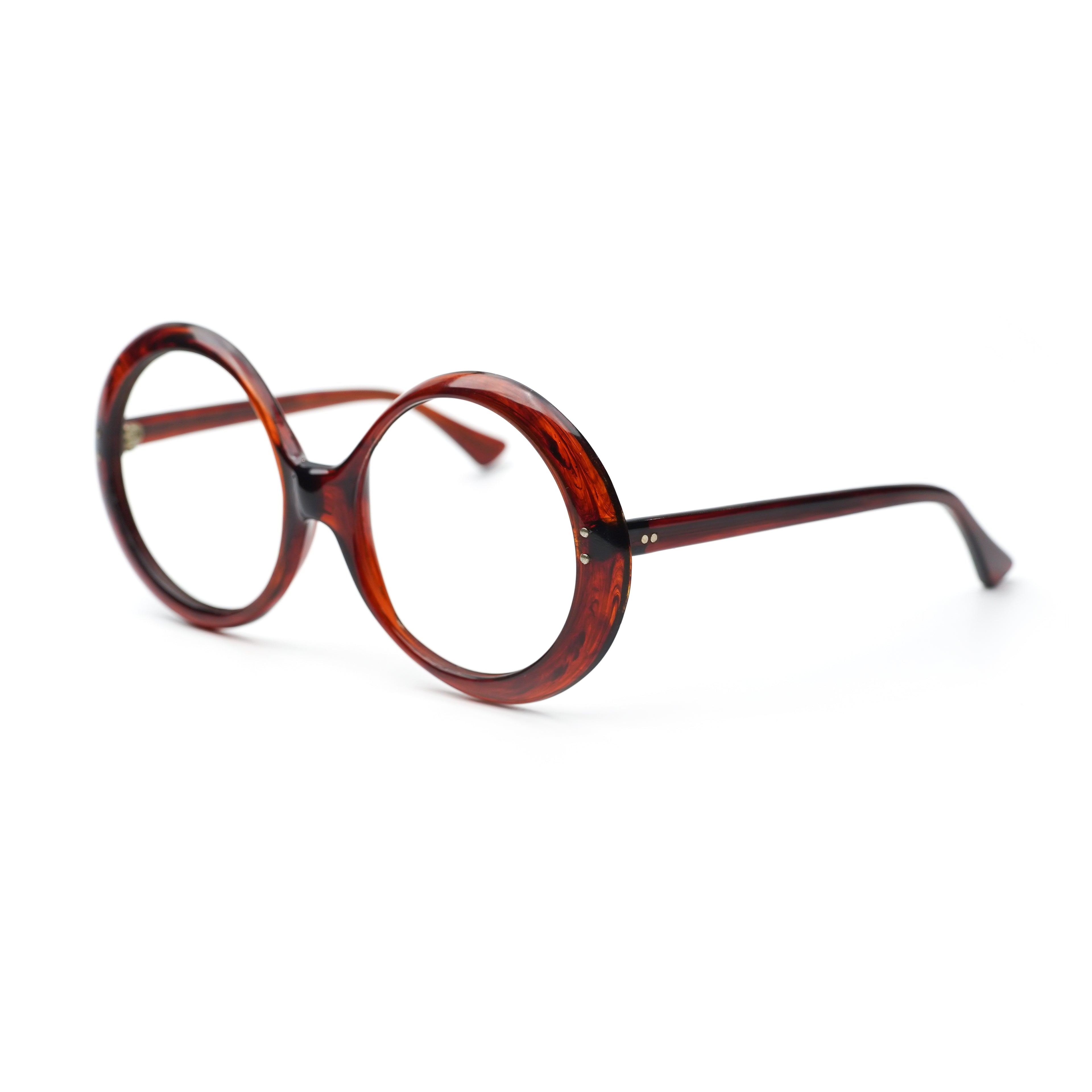 FRAME FRANCE