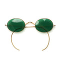 1910's Antique AO(American Optical) Oval