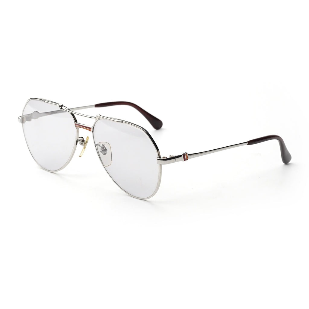 VINTAGE SUNGLASSES( EDMOND )JAPAN 70s