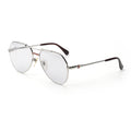 VINTAGE SUNGLASSES( EDMOND )JAPAN 70s