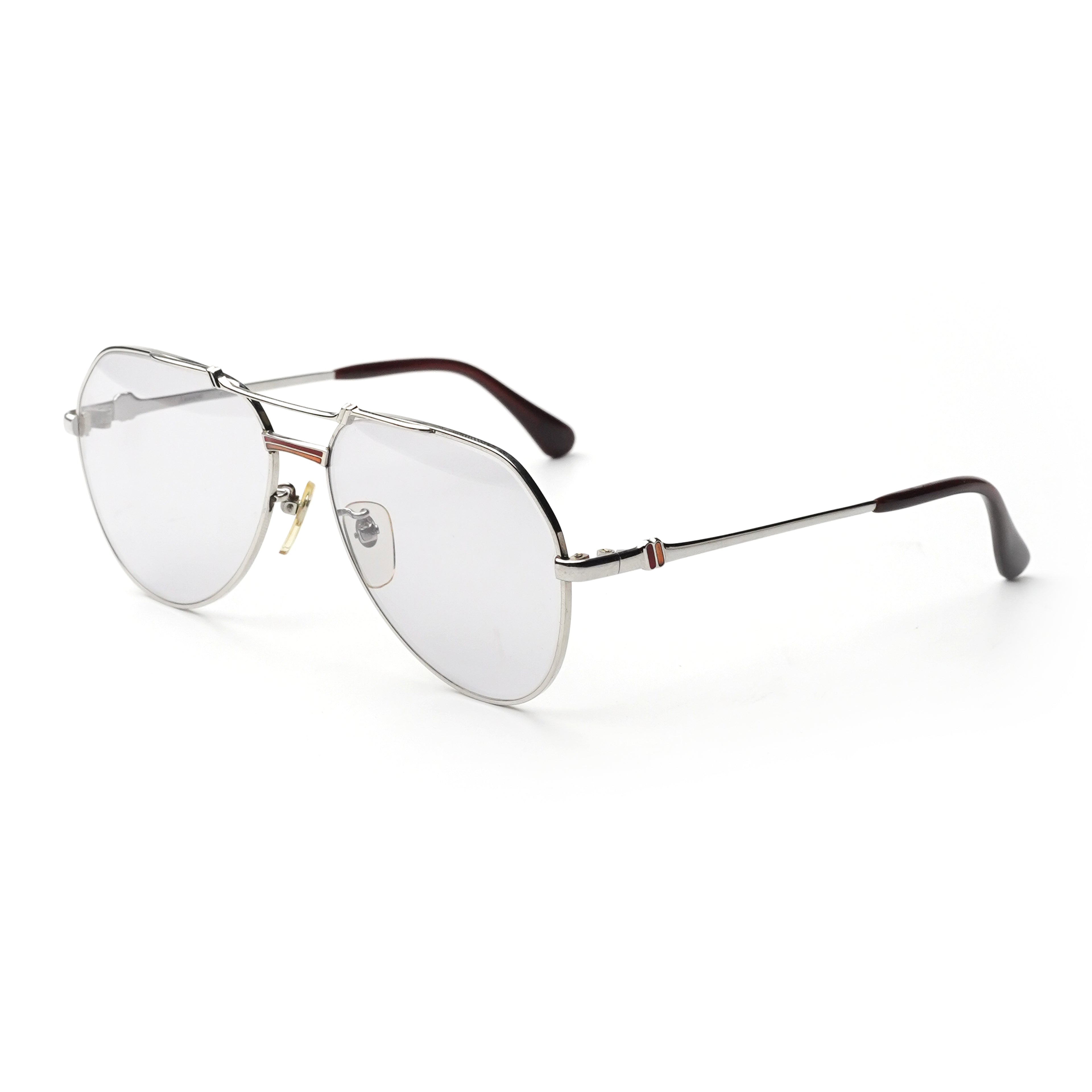 VINTAGE SUNGLASSES( EDMOND )JAPAN 70s