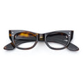 BRITISH VINTAGE FRAME 50'S RIVET STAR