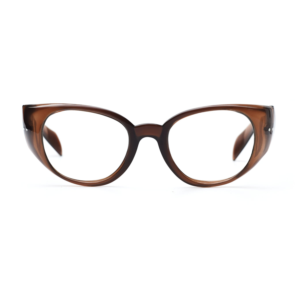 SAMCO FRAME ITALY 50's