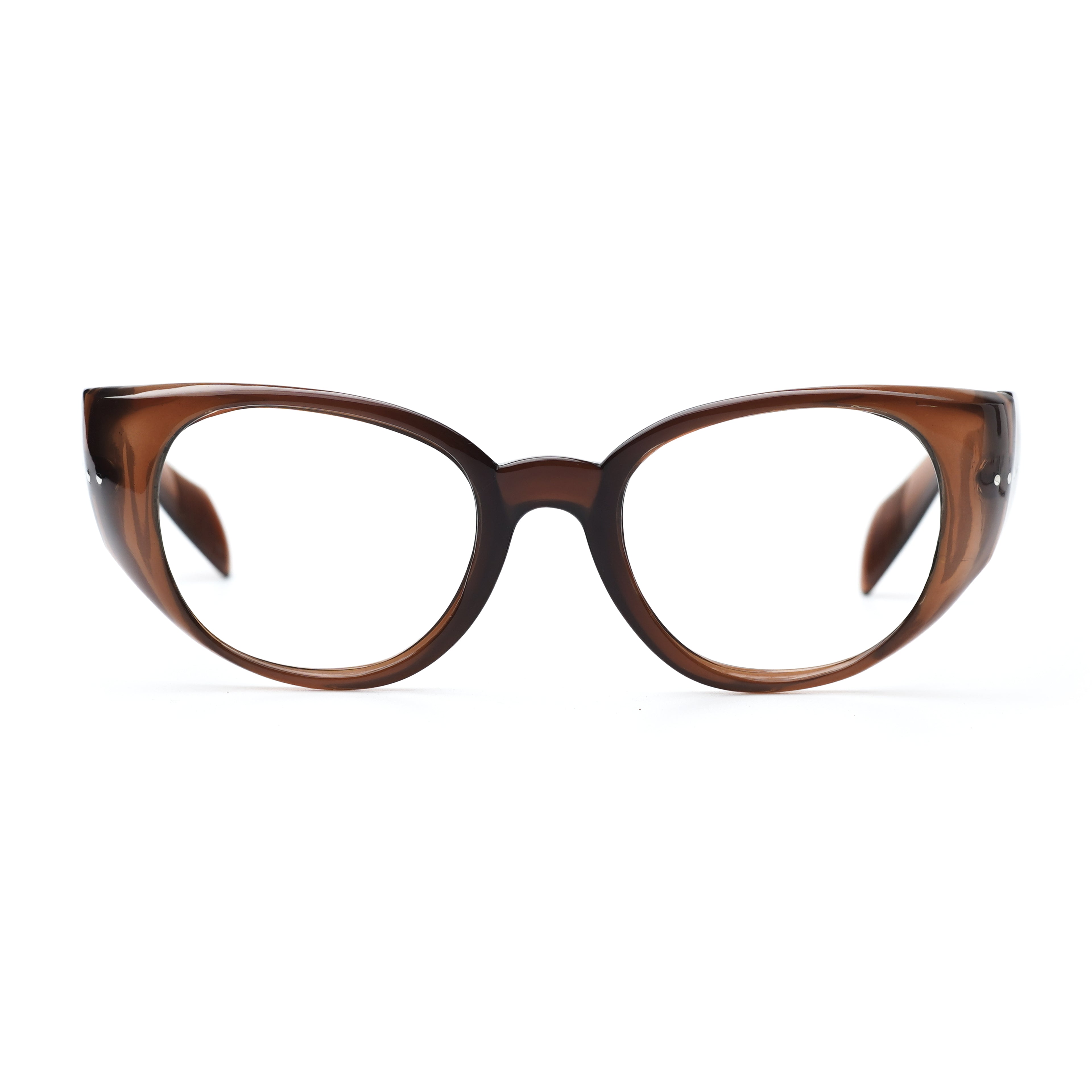 SAMCO FRAME ITALY 50's
