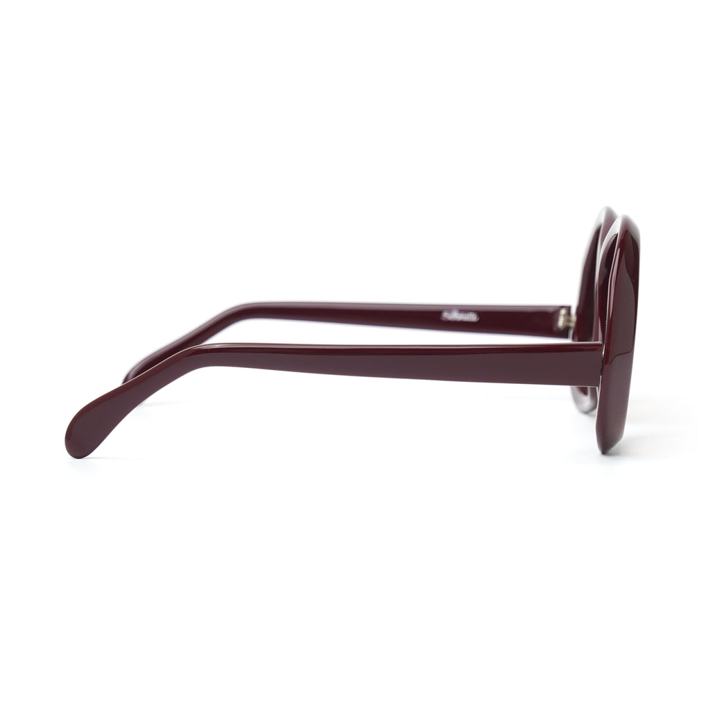 SILHOUETTE 54/2(RED WINE)