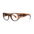 SAMCO FRAME ITALY 50's